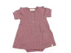 Lil Atelier nostalgia rose bodykjole